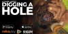 A Game About Digging A Hole screenshot 2