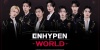 Enhypen World: Eternal Moment screenshot 5