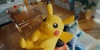 Pokemon Friends screenshot 1