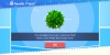 Pokemon Friends screenshot 6
