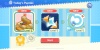 Pokemon Friends screenshot 3