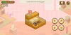 Pokemon Friends screenshot 8
