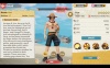 King of Sailing screenshot 4