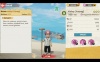 King of Sailing screenshot 5