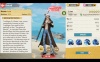 King of Sailing screenshot 6