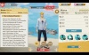 King of Sailing screenshot 8