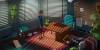 Mutropolis screenshot 1
