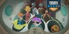Mutropolis screenshot 5