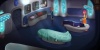 Mutropolis screenshot 2