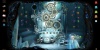 Growbot screenshot 2