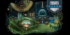 Growbot screenshot 3