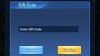 Heroes Go: Squad RPG screenshot 1