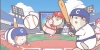 Cats & Soup: Fluffy Town screenshot 1