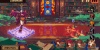 Bloomtown: A Different Story screenshot 2