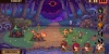 Bloomtown: A Different Story screenshot 3