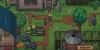 Bloomtown: A Different Story screenshot 4