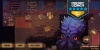 Bloomtown: A Different Story screenshot 5