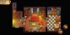 Bloomtown: A Different Story screenshot 6