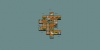 Eco Power Towns screenshot 3