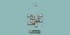 Eco Power Towns screenshot 2
