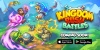 Kingdom Rush Battles screenshot 1
