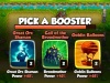 Kingdom Rush Battles screenshot 4
