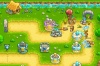Kingdom Rush Battles screenshot 8
