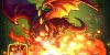 Kingdom Rush Battles screenshot 7