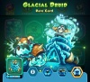 Kingdom Rush Battles screenshot 16