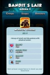 Kingdom Rush Battles screenshot 25