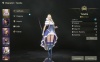 Avalar: Raid of Shadow screenshot 1