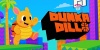 Dunkadillo screenshot 1