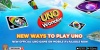 UNO Wonder screenshot 2