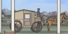 Servant of the Lake screenshot 1
