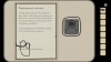 Servant of the Lake screenshot 3