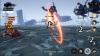 Limit Zero Breakers screenshot 5