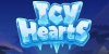 Icy Hearts: Merge & Story screenshot 2