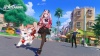 Honkai: Nexus Anima screenshot 1