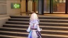 Honkai: Nexus Anima screenshot 9