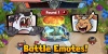 Tower Rush screenshot 3