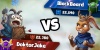 Tower Rush screenshot 4