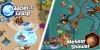 Tower Rush screenshot 6