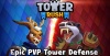 Tower Rush screenshot 7