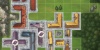 Reiner Knizia's My City screenshot 1
