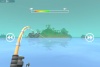 Sailing The Winds screenshot 1