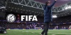 Football Manager 26 Mobile screenshot 7