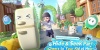 Heartopia screenshot 18
