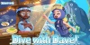 Heartopia screenshot 20
