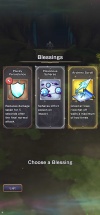Dragon Quest Smash/Grow screenshot 9