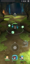Dragon Quest Smash/Grow screenshot 10